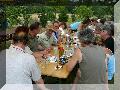 Grillen Zeil 2006 068.jpg